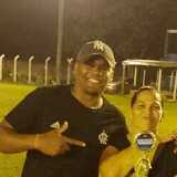 Fernandofabrtl from Juatuba | Man | 39 years old | Sagittarius