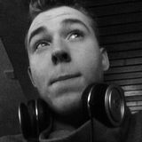 Looneymuppet from Staphorst | Man | 30 years old | Scorpio