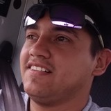 Ramoignacio4Cp from Guaymallen | Man | 37 years old | Capricorn