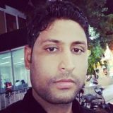 Khan from Khlong Sam Wa | Man | 34 years old | Pisces