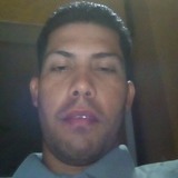 Ronelastudilrh from Pelaya | Man | 34 years old | Aries