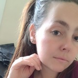 Laetitiatassm3 from Couillet | Woman | 34 years old | Leo