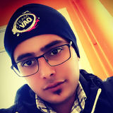 Simo from Vaasa | Man | 33 years old | Aries