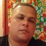 Leosouzajuqu6A from Sao Sebastiao | Man | 46 years old | Sagittarius