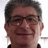 Alves from Blumenau | Man | 66 years old | Libra