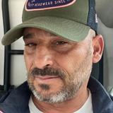 Angeferri6H from Ajaccio | Man | 53 years old | Scorpio
