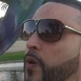 Khalido from Kortrijk | Man | 44 years old | Gemini