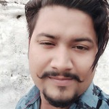 Shibbu from Indore | Man | 27 years old | Libra