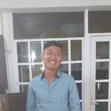 Angelrgm from Coatzacoalcos | Man | 33 years old | Libra