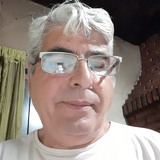 Vicentevacca2S from La Plata | Man | 70 years old | Virgo