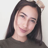 Paola from Torreon | Woman | 29 years old | Aries