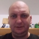 Wwwfrankfusshs from Bregenz | Man | 44 years old | Libra