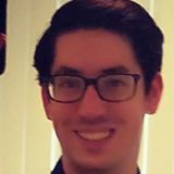 Trav from Orange | Man | 34 years old | Leo