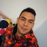 Djzappo from Grosseto | Man | 28 years old | Sagittarius