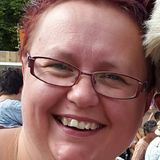 Daantje from Brummen | Woman | 51 years old | Sagittarius