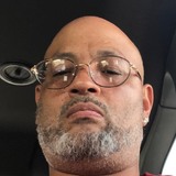 Chucklee78B from Eastpointe | Man | 57 years old | Pisces