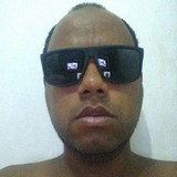 Leo from Montes Claros | Man | 40 years old | Pisces