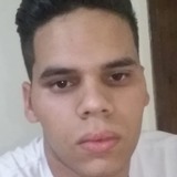 Ma from Sumare | Man | 30 years old | Virgo