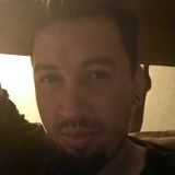 Fdenis1Et from Florencio Varela | Man | 38 years old | Taurus