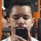 Zackmmaha from Riyadh | Man | 32 years old | Leo