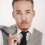Herly from Eich | Man | 28 years old | Pisces