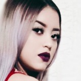 Anapaolamarthv from Mexico City | Woman | 34 years old | Aries