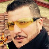 Rosh from Karlstad | Man | 45 years old | Leo