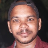 Rk76U from Sambalpur | Man | 26 years old | Capricorn