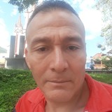 Mellizo from Amaga | Man | 51 years old | Aquarius