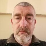 Pat29Hy from Seraing | Man | 55 years old | Taurus