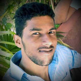 Ramana from Tiruvannamalai | Man | 33 years old | Gemini