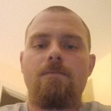 Ianclark86S from Antelope | Man | 32 years old | Pisces