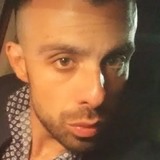 Bruno from Villa di Briano | Man | 38 years old | Libra