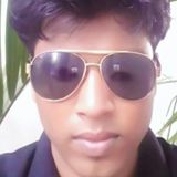 Tapas from Goa | Man | 32 years old | Gemini