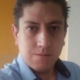 Antonio from Mexico | Man | 42 years old | Libra