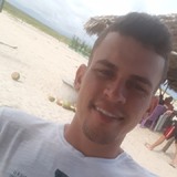 Erickj from Camocim | Man | 29 years old | Virgo
