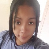 Beranajocelywq from Bulacan | Woman | 39 years old | Libra