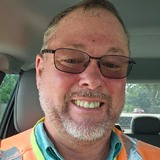 Robertbassiiz from Fresno | Man | 56 years old | Cancer