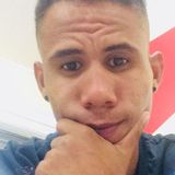 Lou from Queimadas | Man | 26 years old | Aquarius