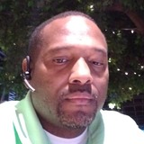 Qcueew from Knoxville | Man | 54 years old | Gemini