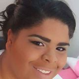 Tracynha from Moreira Sales | Woman | 38 years old | Cancer