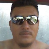 Lugohp94P from Tampico | Man | 39 years old | Virgo