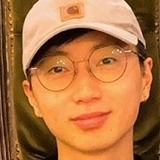 Iahhe from Allston | Man | 26 years old | Capricorn