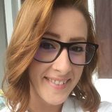 Suu from Bento Goncalves | Woman | 36 years old | Leo