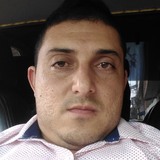 Maxxito from Dos Quebradas | Man | 38 years old | Leo