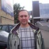 Yaroslav from Kharkov | Man | 51 years old | Scorpio