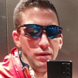 Chakirvid from Ålgård | Man | 41 years old | Libra