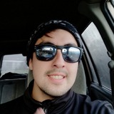 Jongb from Ancud | Man | 35 years old | Cancer