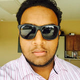 Rrs from Warner Robins | Man | 29 years old | Capricorn