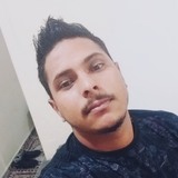 Otávio from Sao Paulo | Man | 25 years old | Cancer